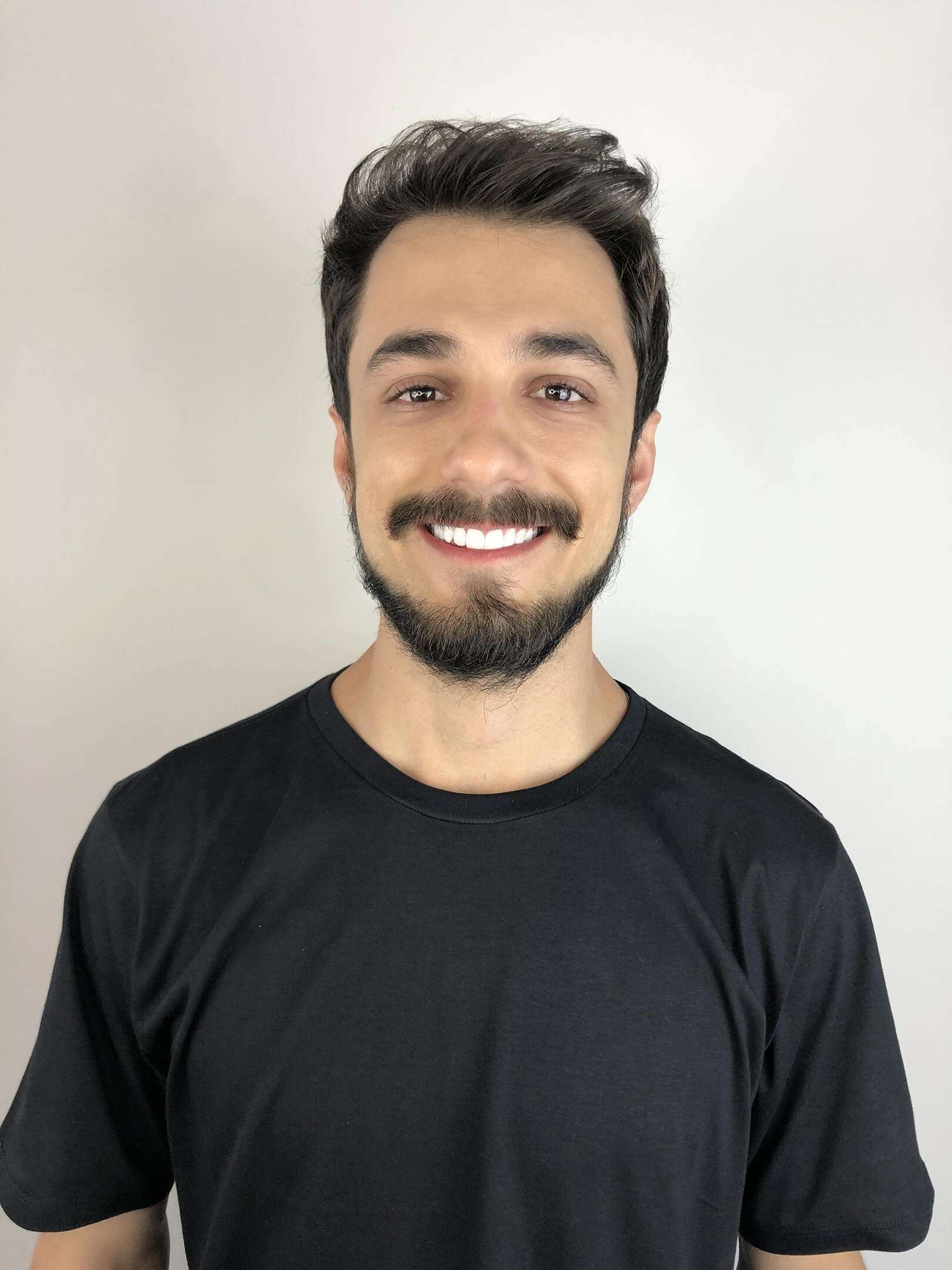 Wendell Guimarães