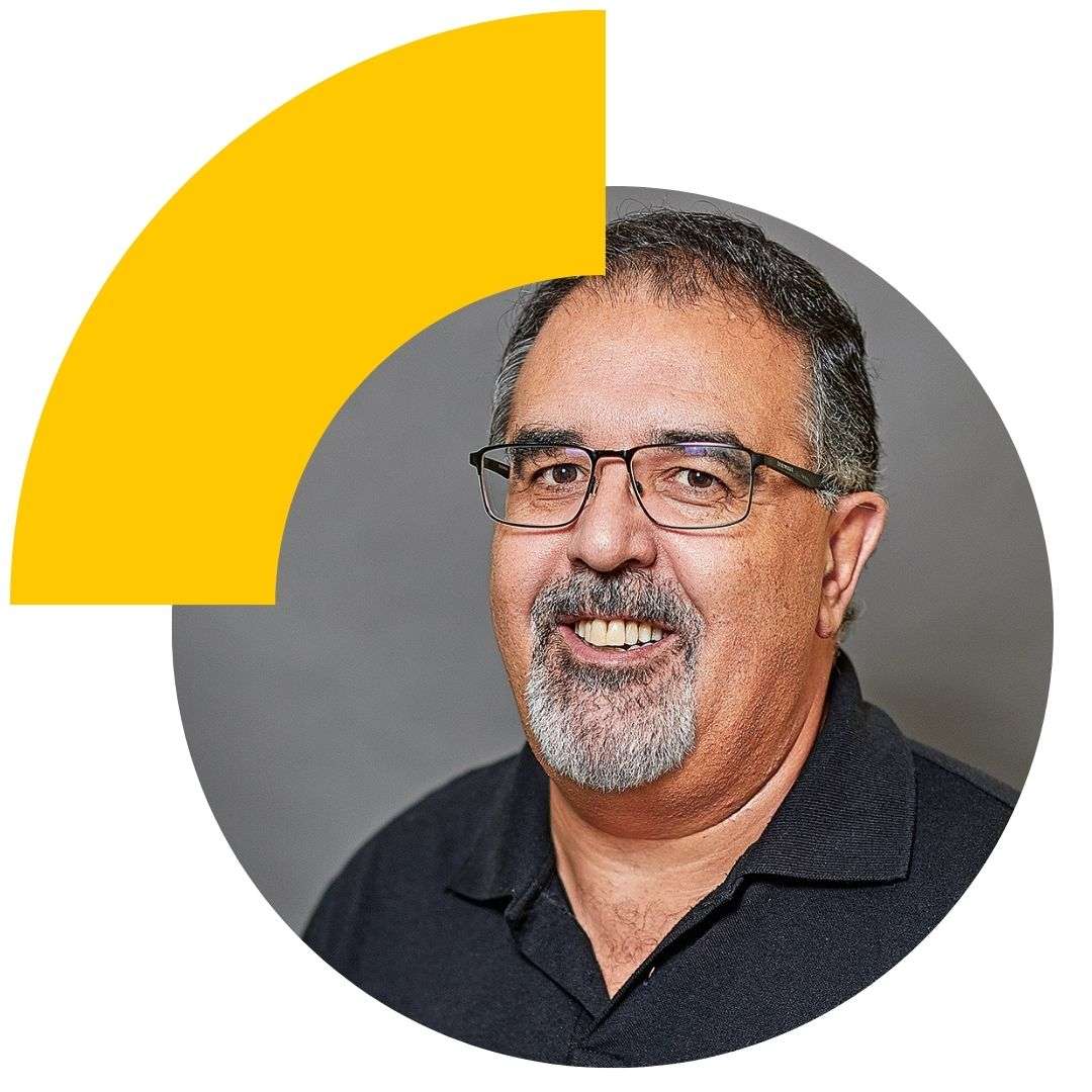 João da Silva