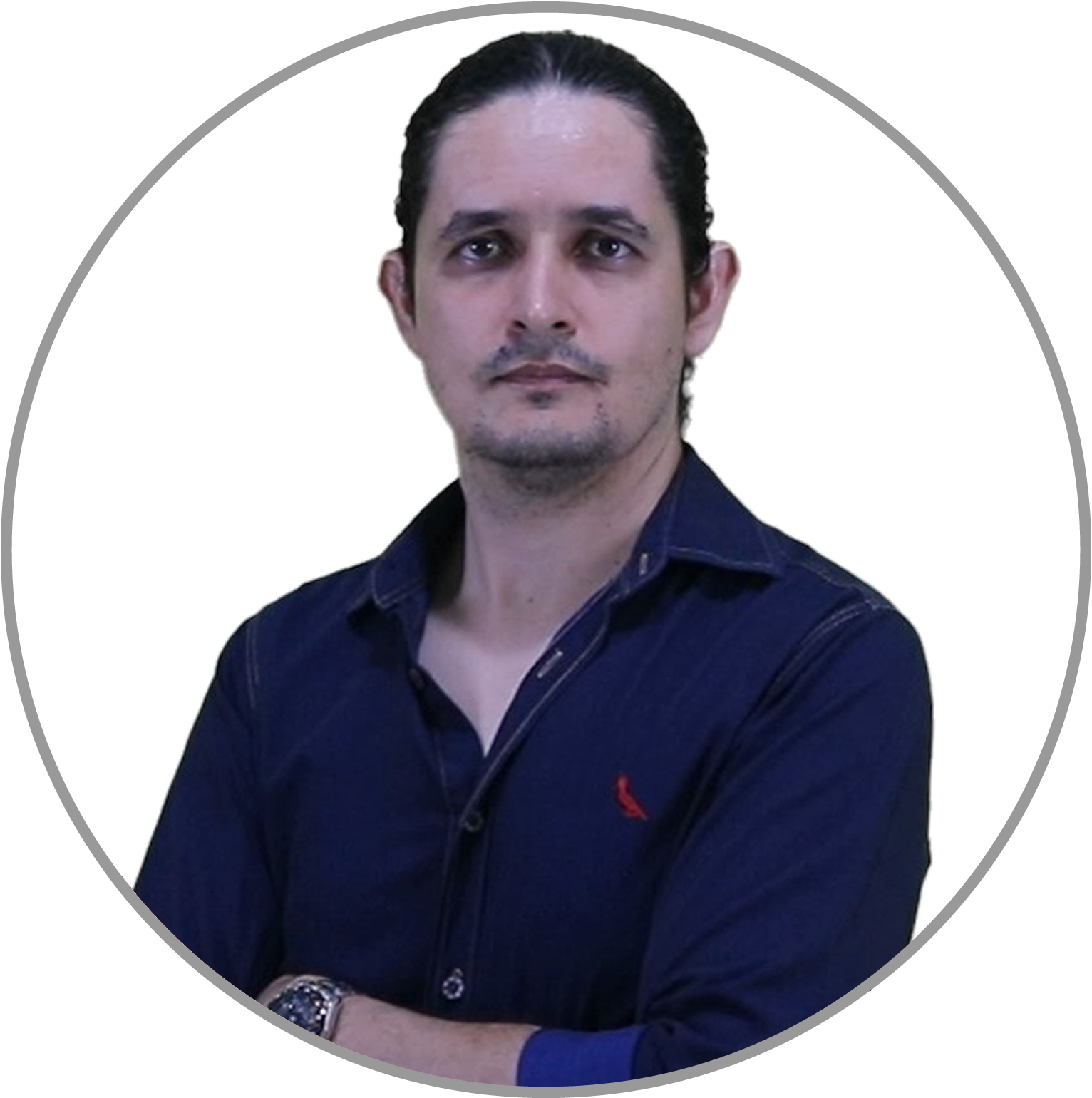 João da Silva