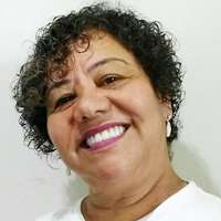 Sônia Bonato