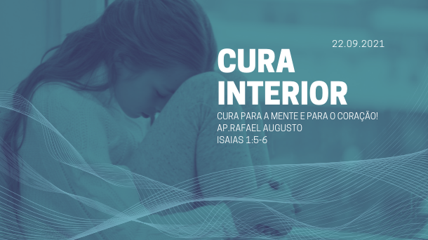 Exemplo de imagem