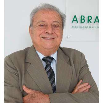 Dr. Heitor Cantarella
