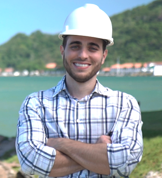 João da Silva
