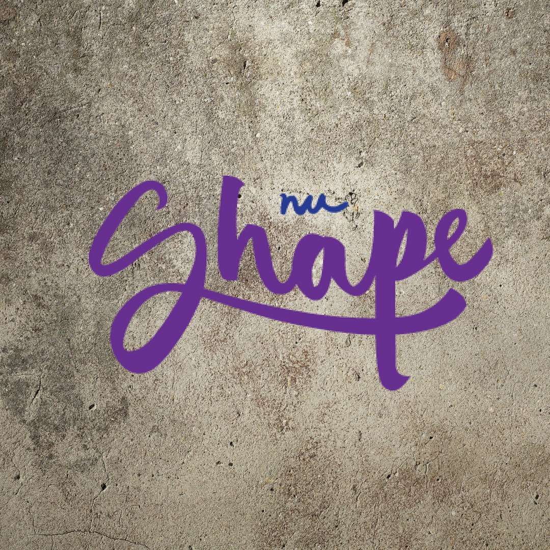 NuShape