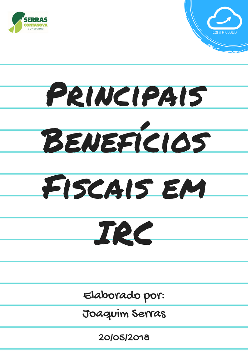 Mapa do seu plano de Lançamento