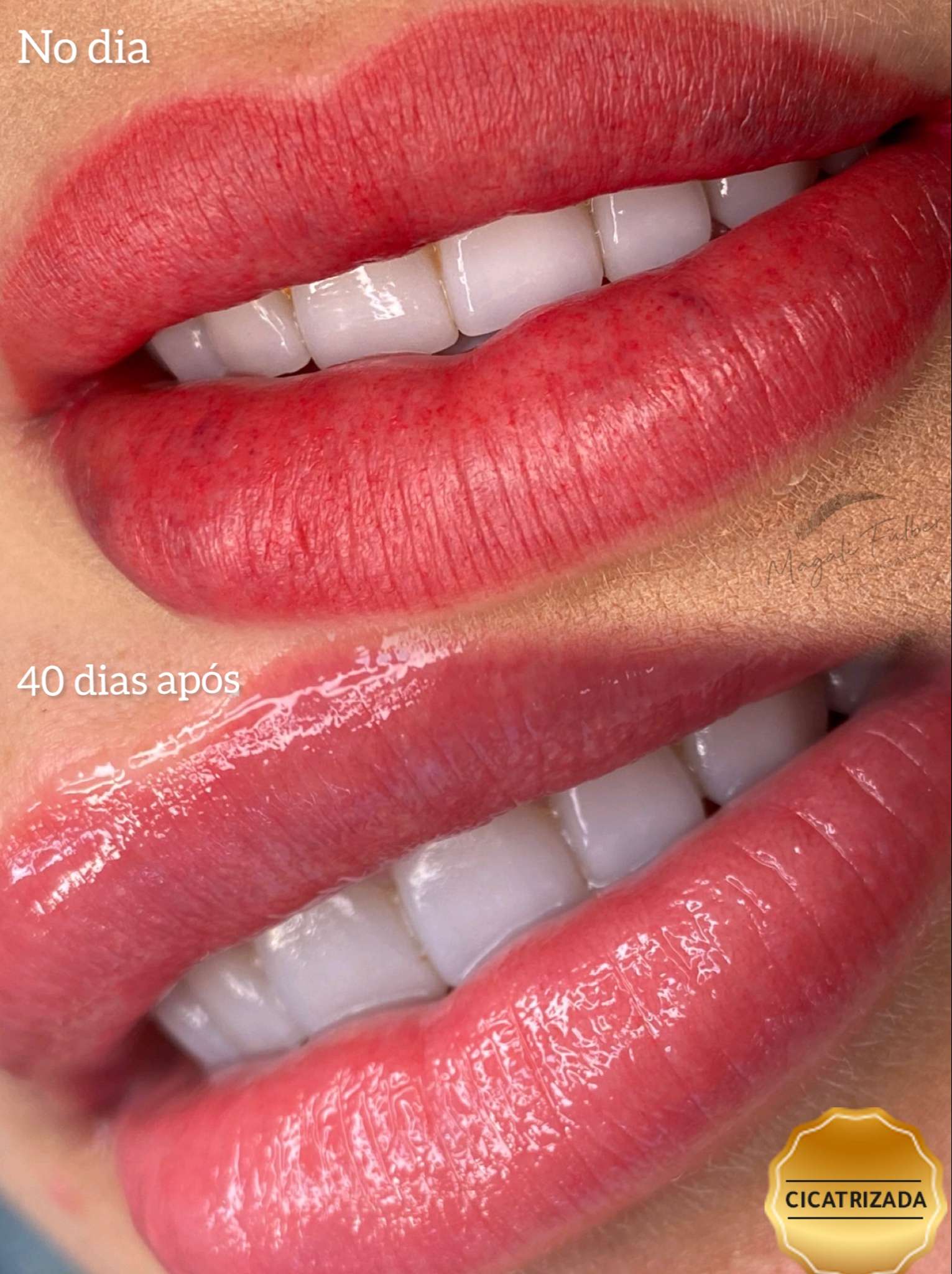 Mapa do seu plano de Lançamento