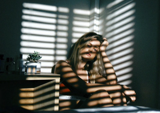 O que é fibromialgia O que é fibromialgia