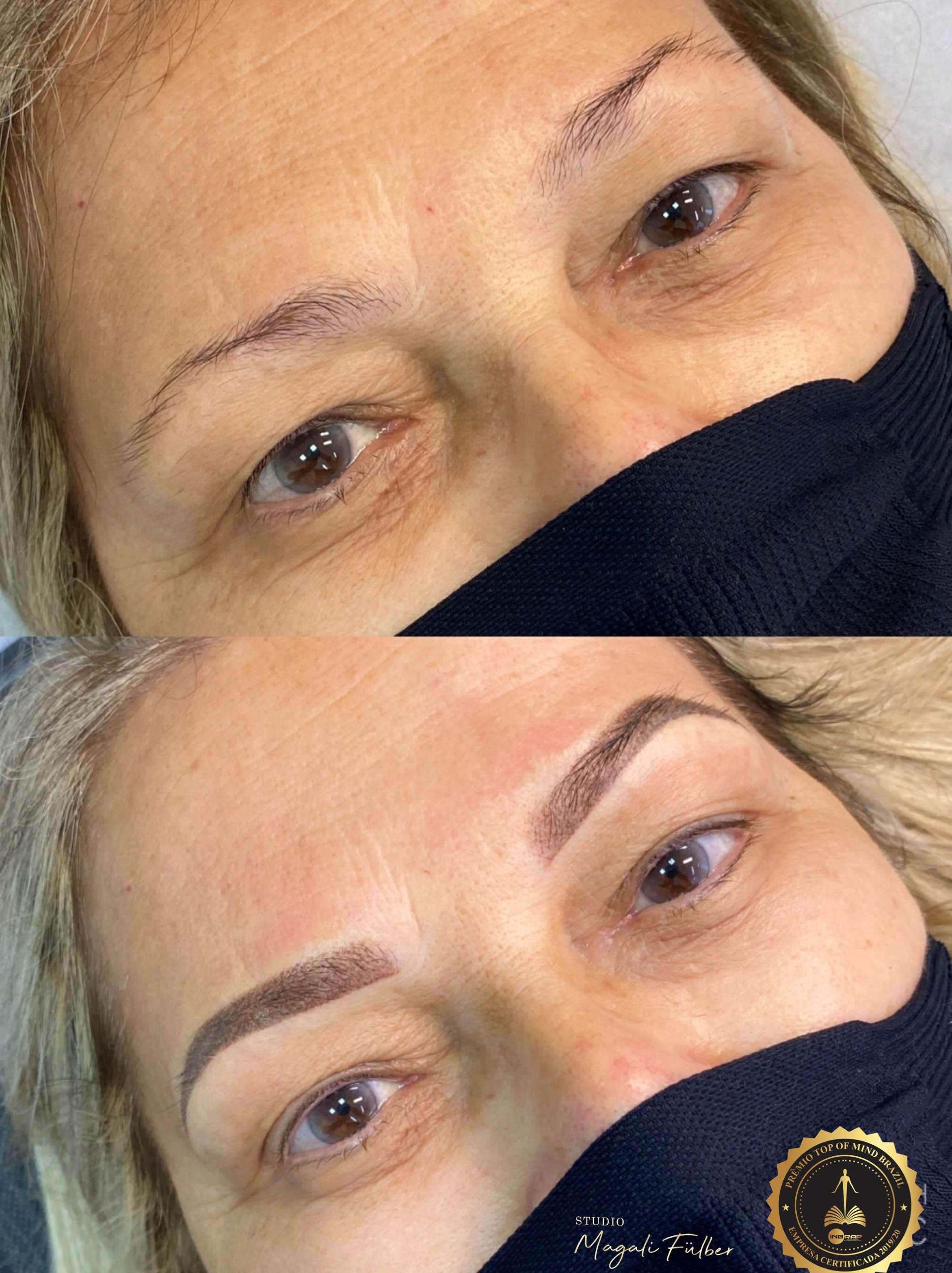 Mapa do seu plano de Lançamento