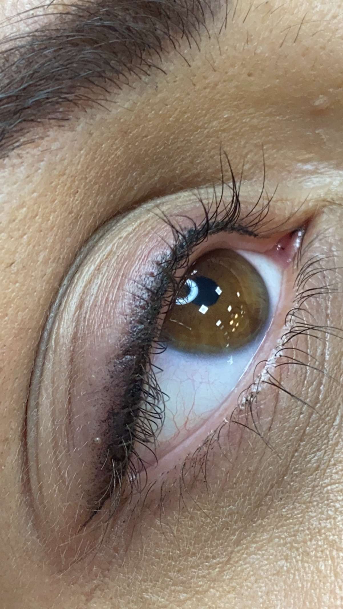 Mapa do seu plano de Lançamento