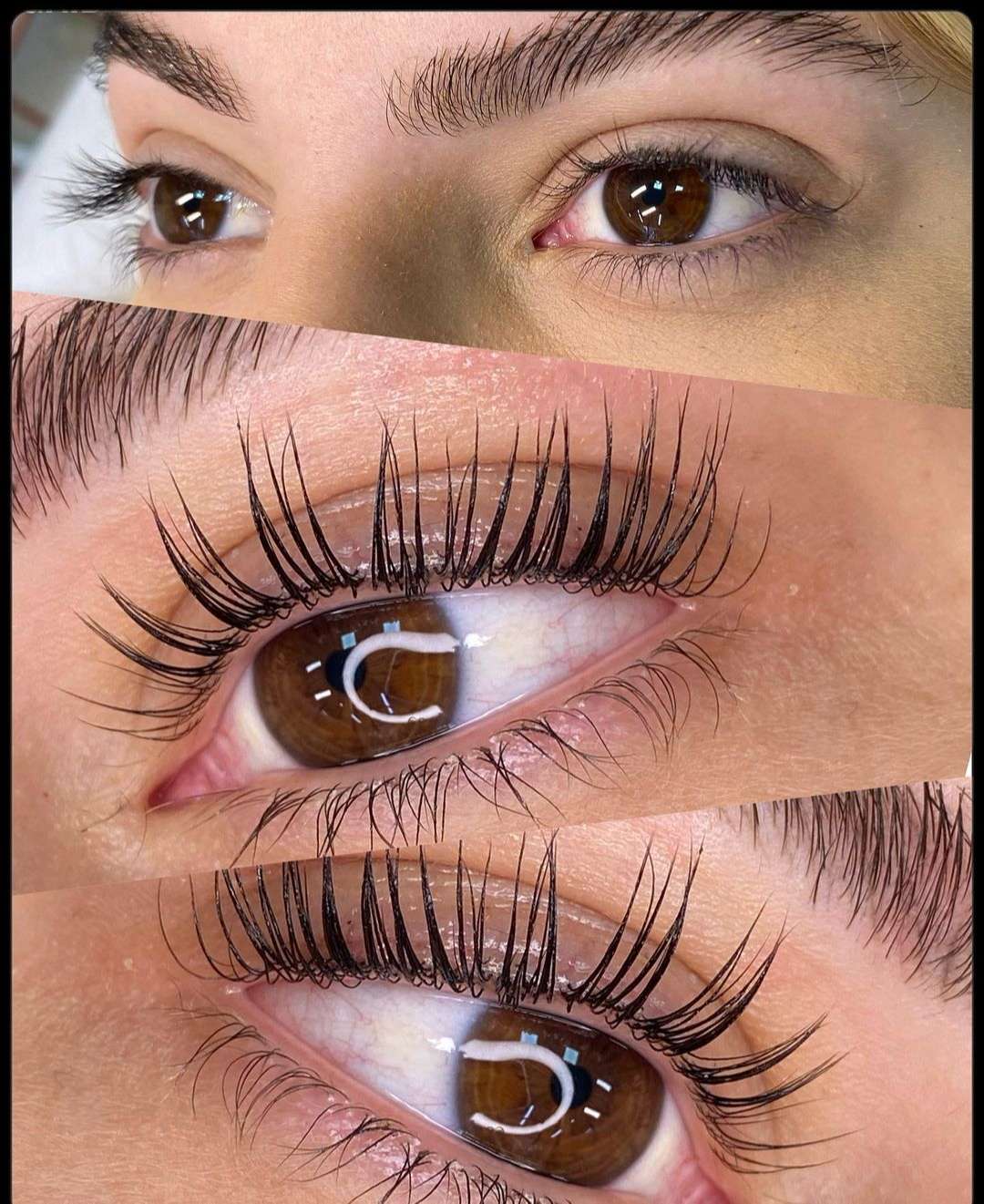 Mapa do seu plano de Lançamento