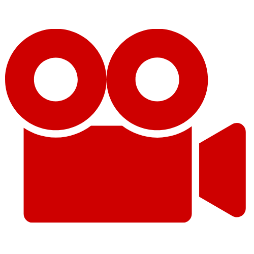 Imagem black-week-ofertas