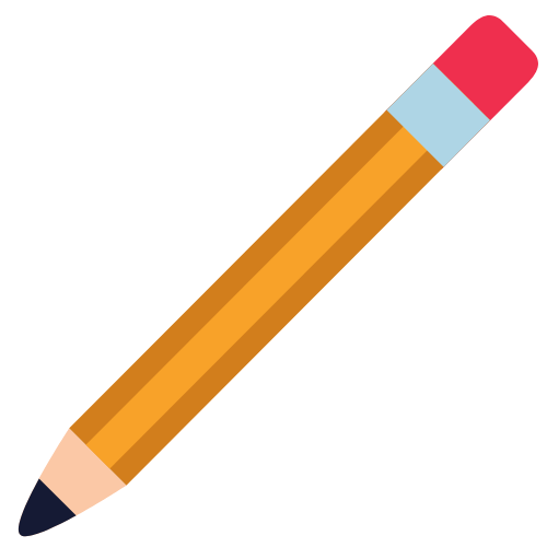 Imagem black-week-ofertas