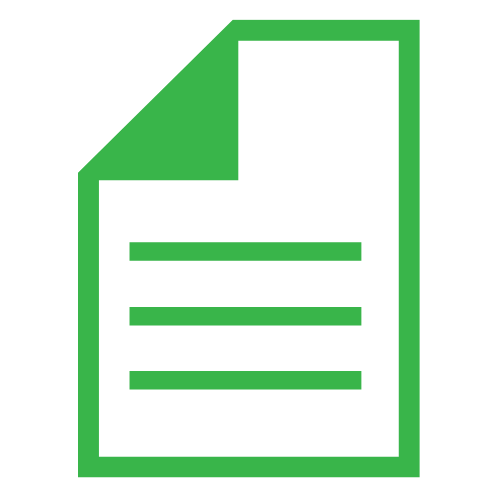 Imagem black-week-ofertas