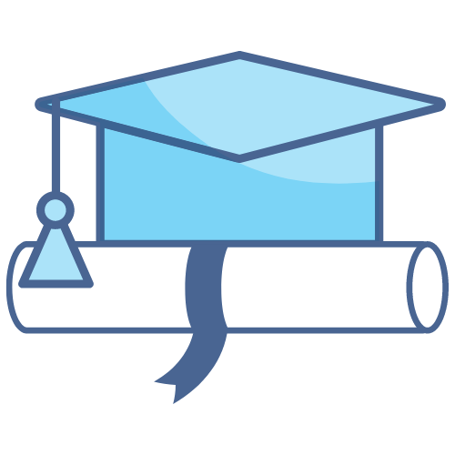 Imagem black-week-ofertas