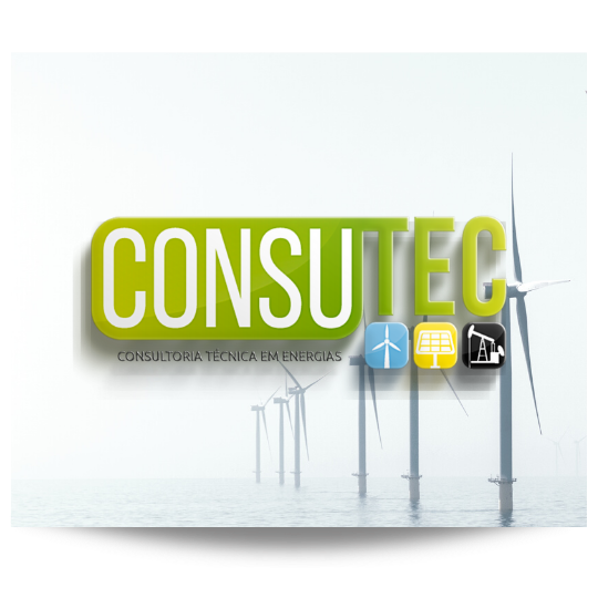 CONSUTEC