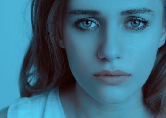 O que é fibromialgia O que é fibromialgia