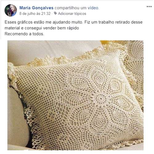 10 Passos para Construir um Poderoso Negócio