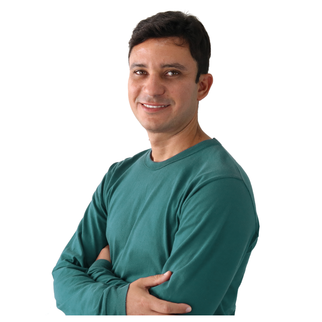 João da Silva