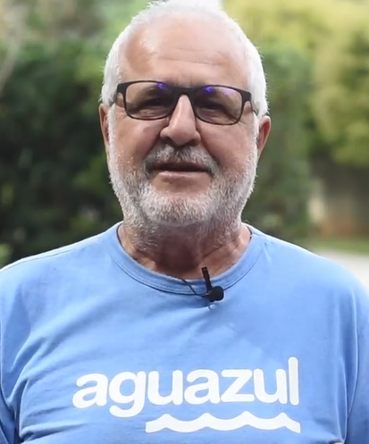 João da Silva