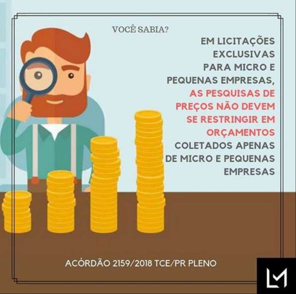 Exemplo de imagem