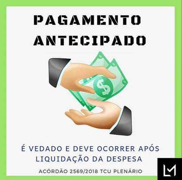 Exemplo de imagem