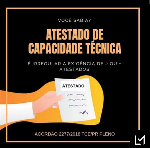 Exemplo de imagem