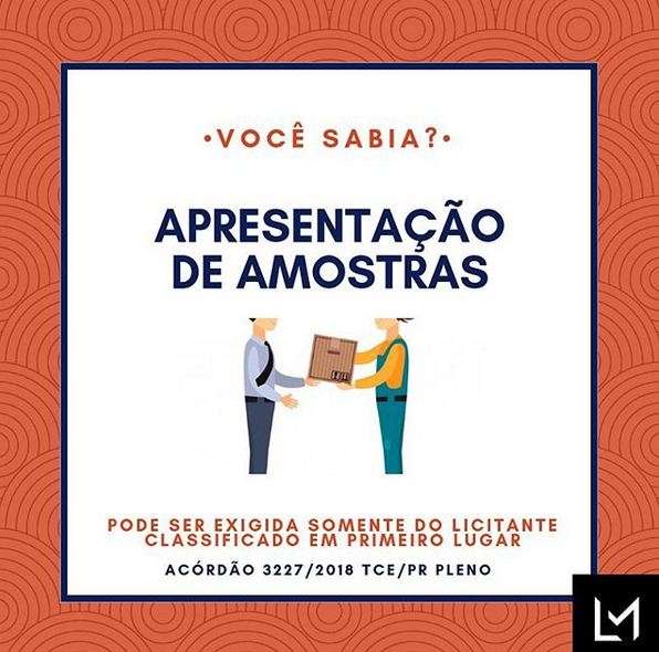 Exemplo de imagem