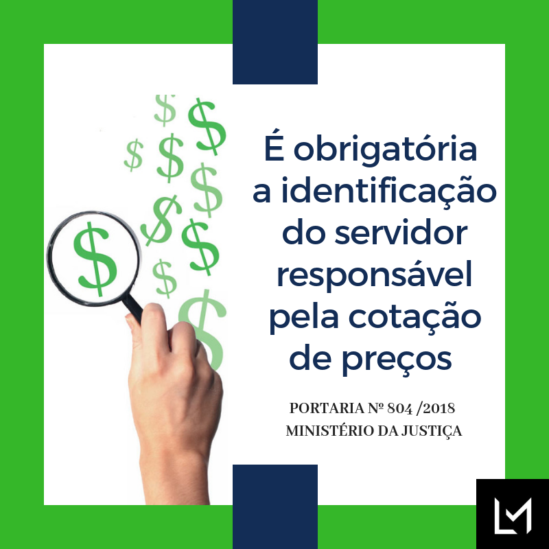 Exemplo de imagem