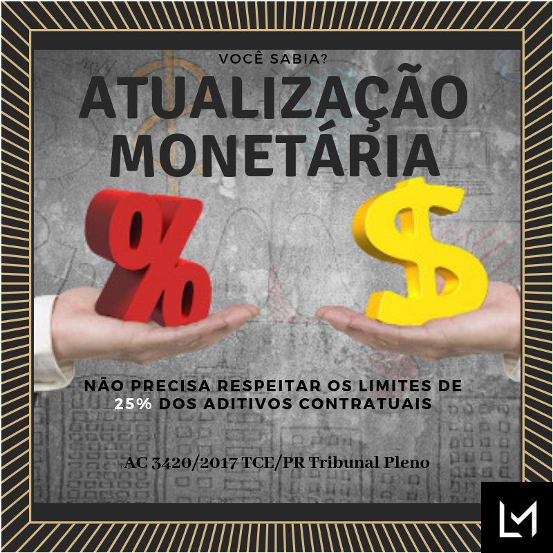 Exemplo de imagem
