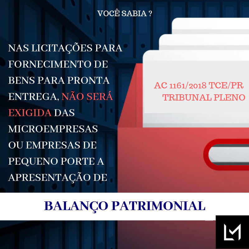 Exemplo de imagem