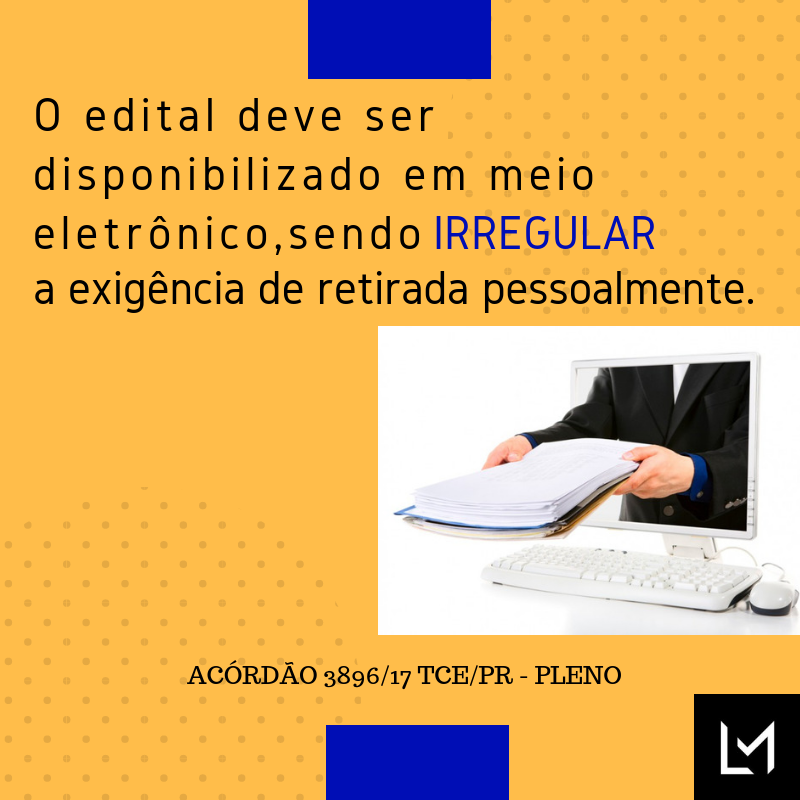 Exemplo de imagem