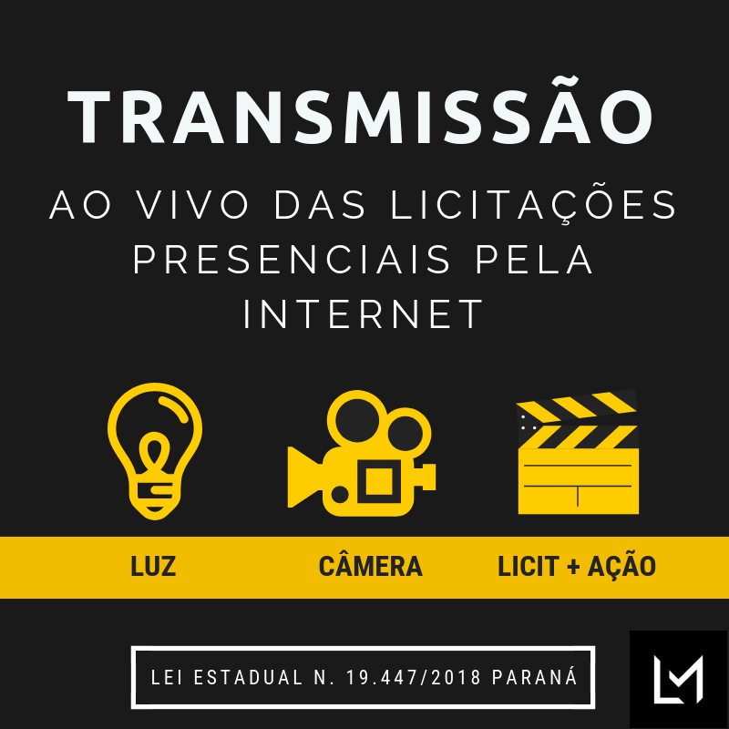 Exemplo de imagem
