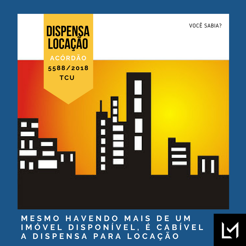 Exemplo de imagem