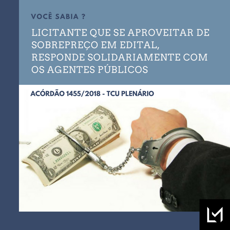 Exemplo de imagem