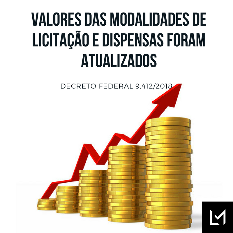 Exemplo de imagem
