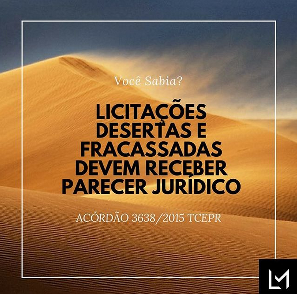 Exemplo de imagem