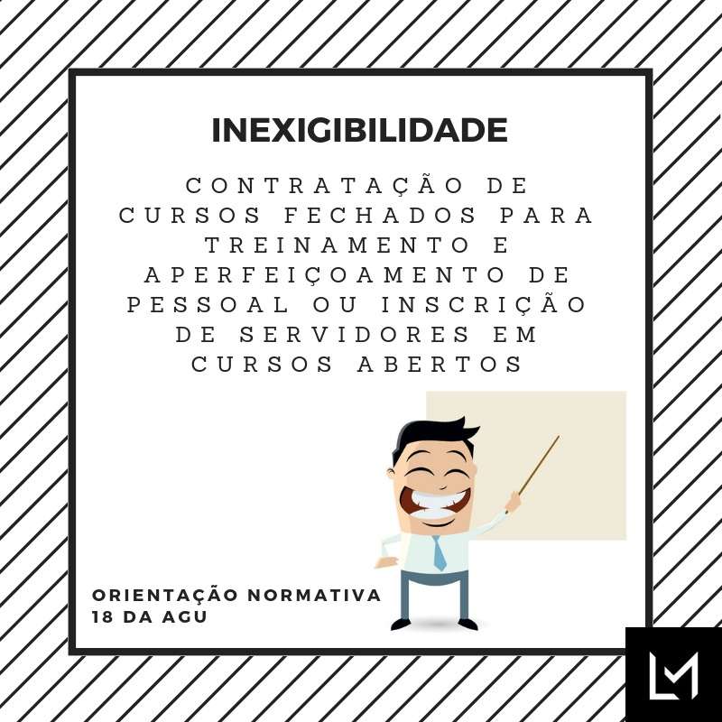 Exemplo de imagem
