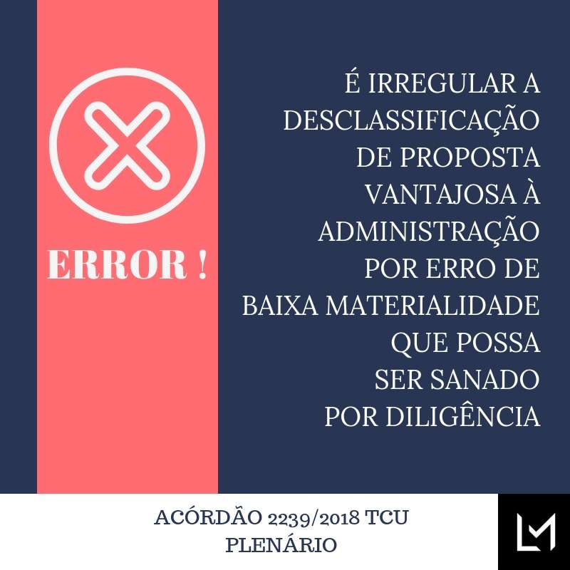Exemplo de imagem