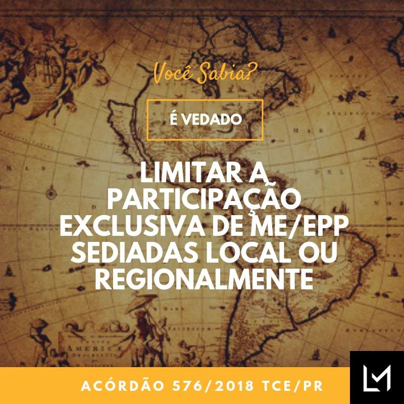 Exemplo de imagem