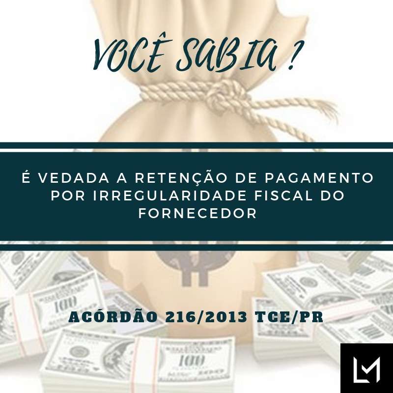 Exemplo de imagem