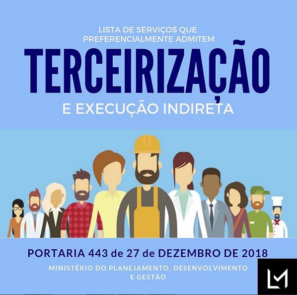 Exemplo de imagem