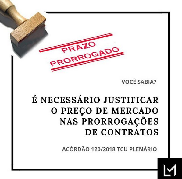 Exemplo de imagem