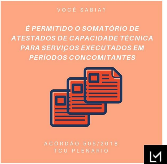 Exemplo de imagem