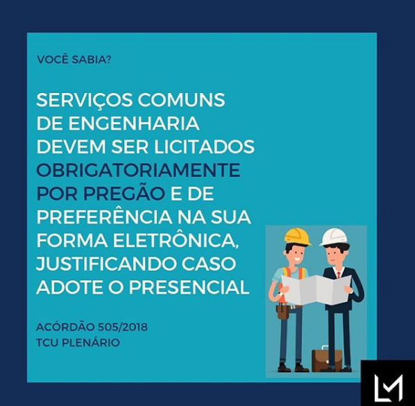 Exemplo de imagem