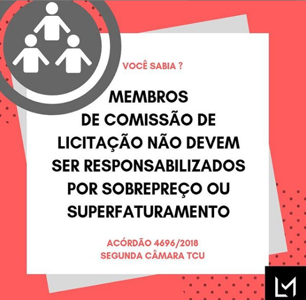 Exemplo de imagem