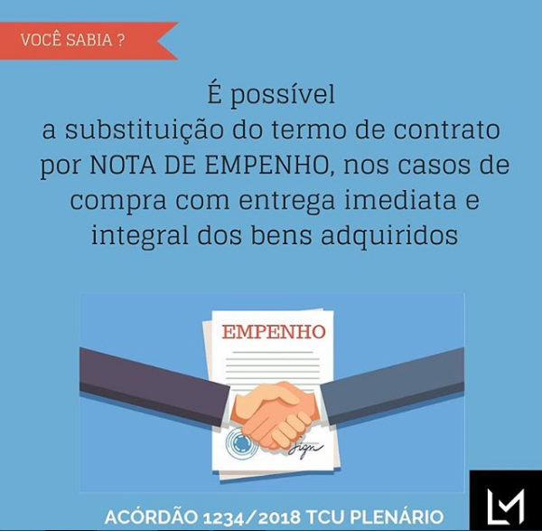 Exemplo de imagem