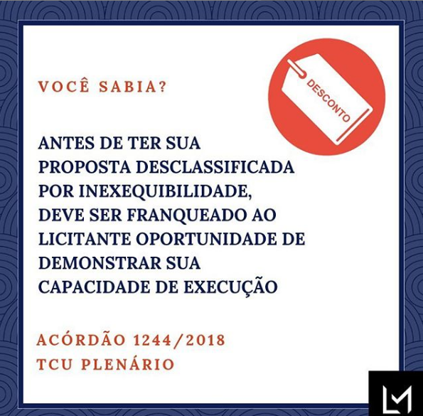 Exemplo de imagem