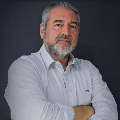 João da Silva