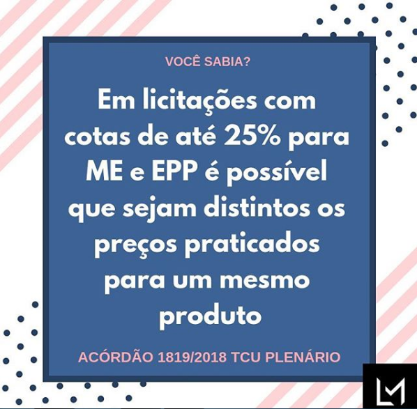 Exemplo de imagem