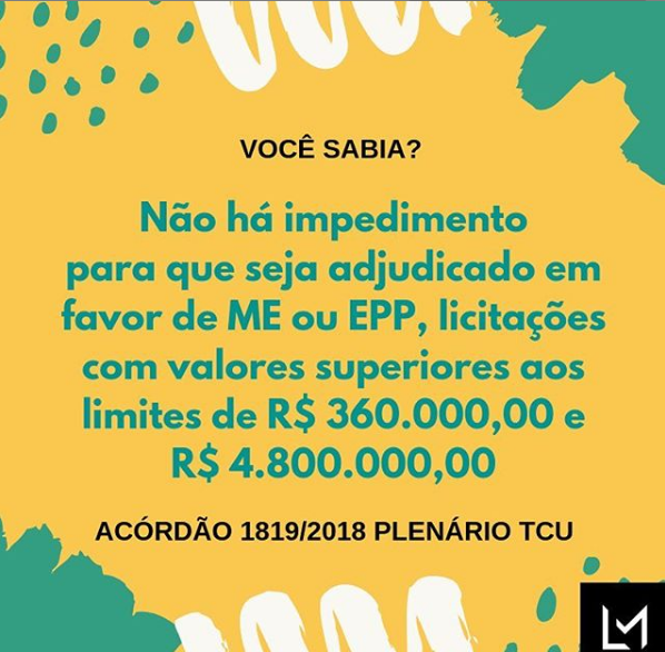 Exemplo de imagem